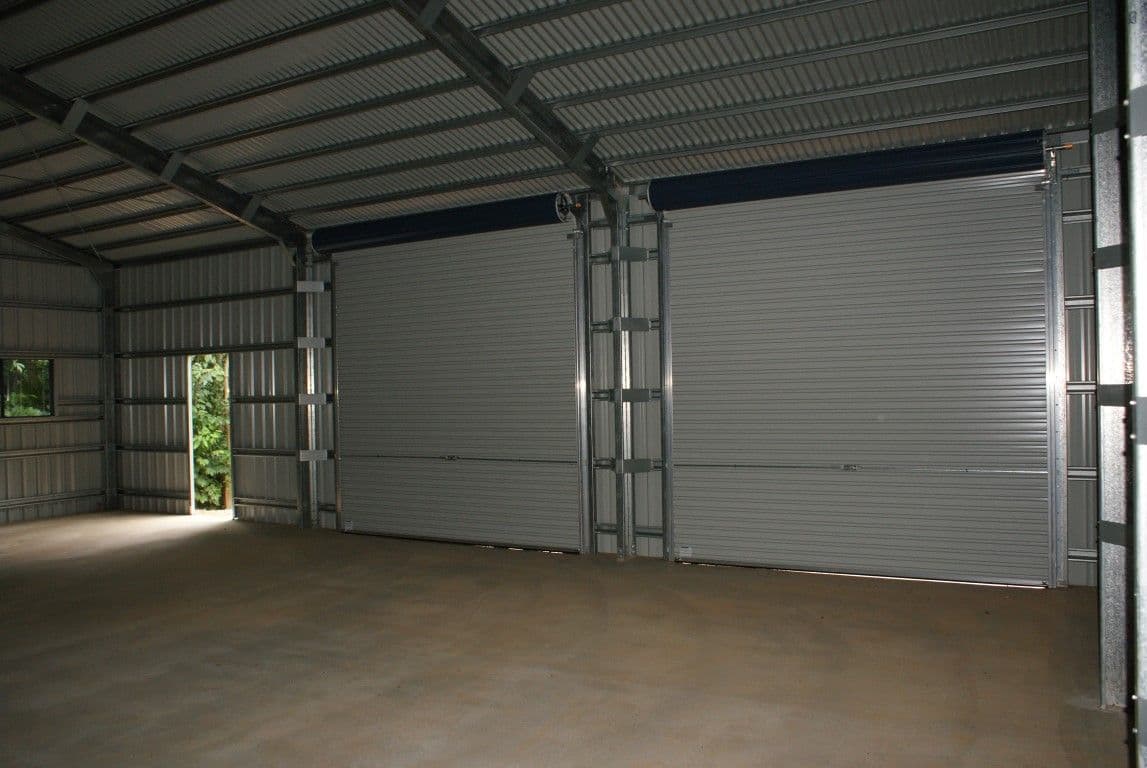 80 Cutten Street, Bingil Bay QLD 4852, Bingil Bay - Thumbnail 8