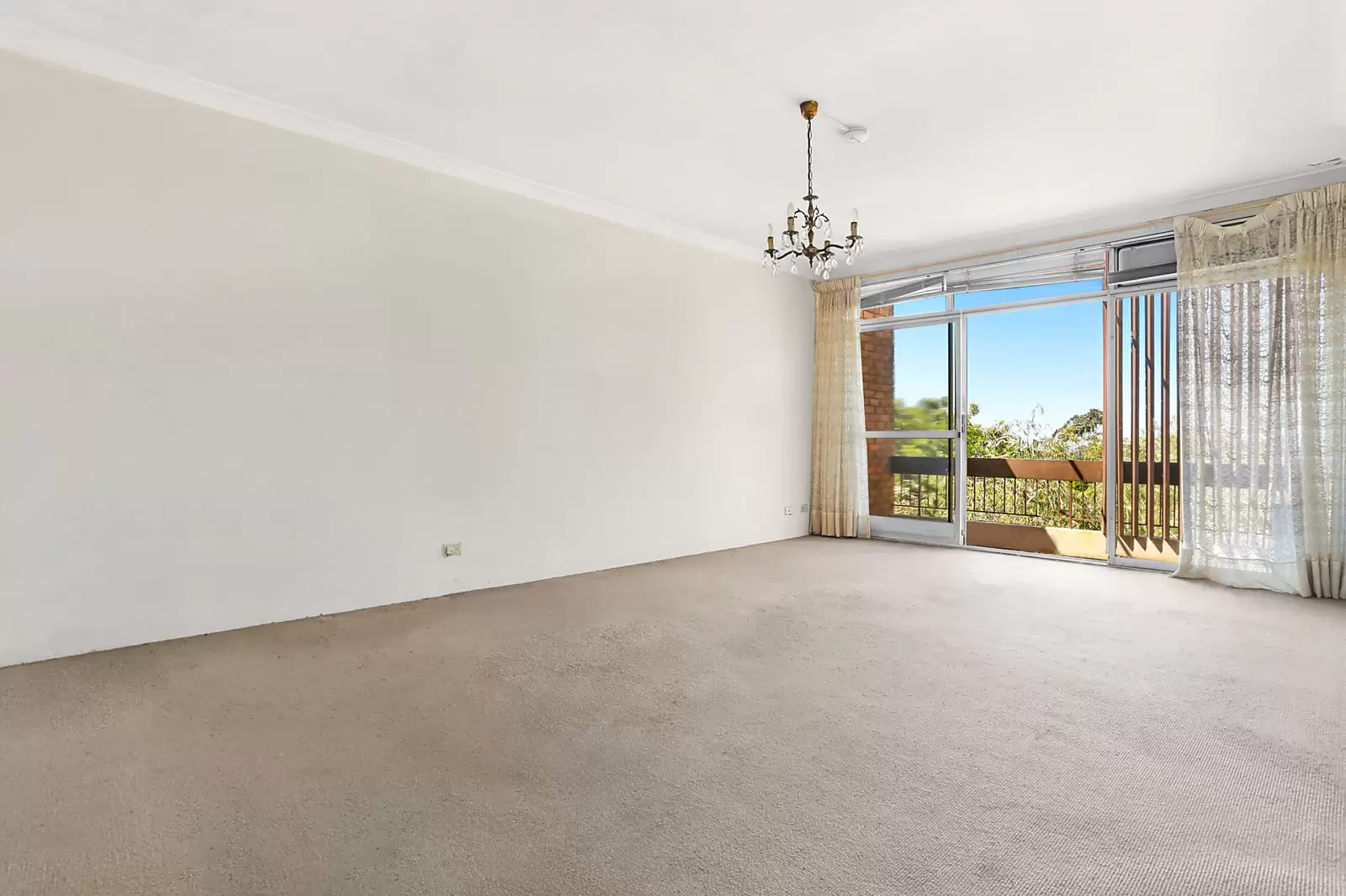 12/380 Bronte Road, Bronte, Westlake - Thumbnail 2
