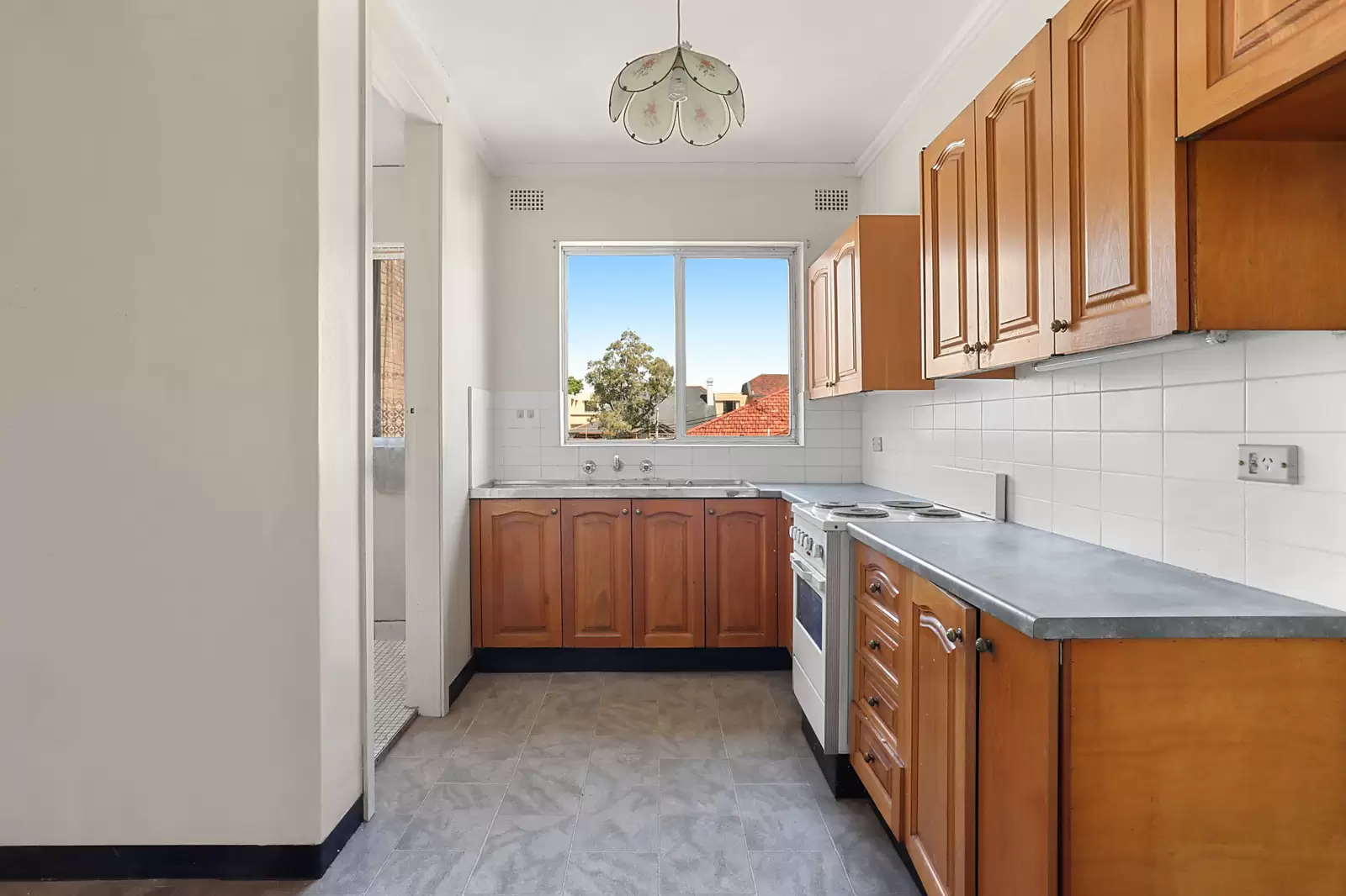 12/380 Bronte Road, Bronte, Westlake - Thumbnail 3