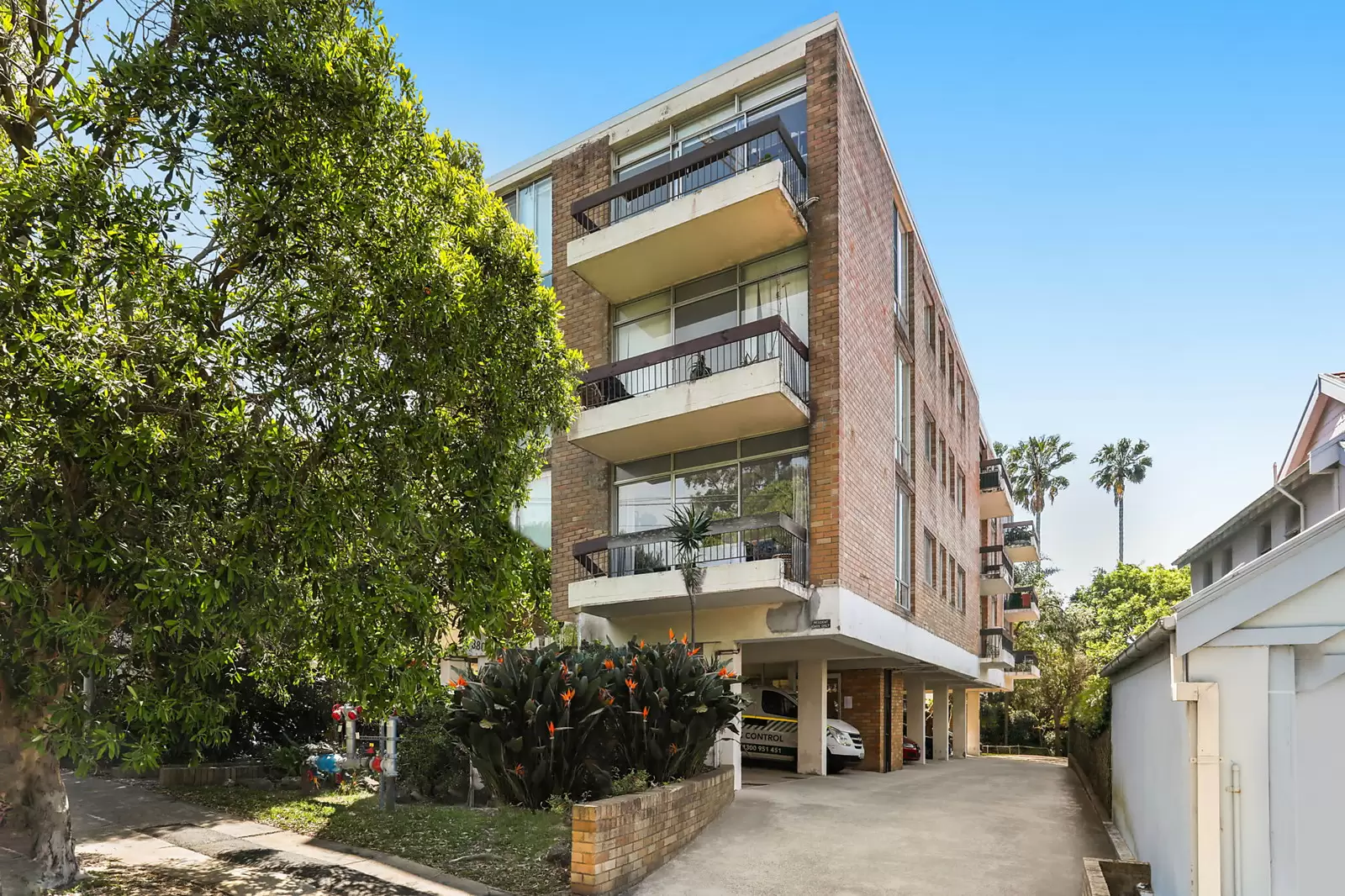 12/380 Bronte Road, Bronte, Westlake - Thumbnail 4