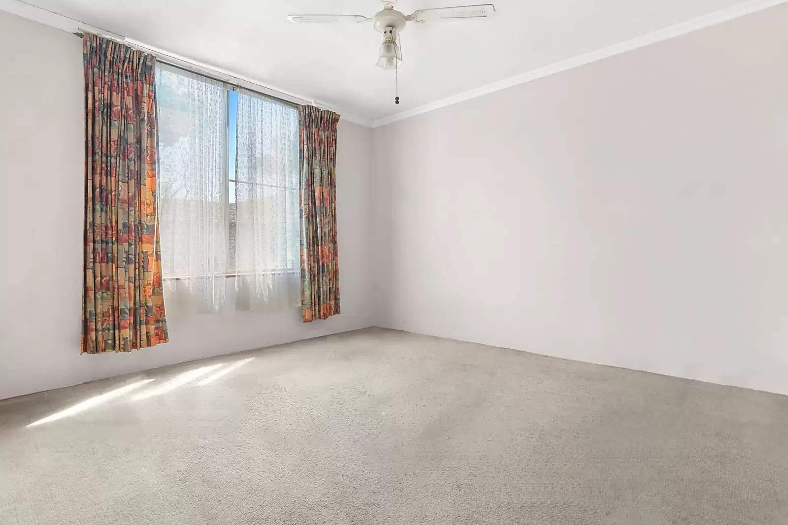 12/380 Bronte Road, Bronte, Westlake - Thumbnail 5