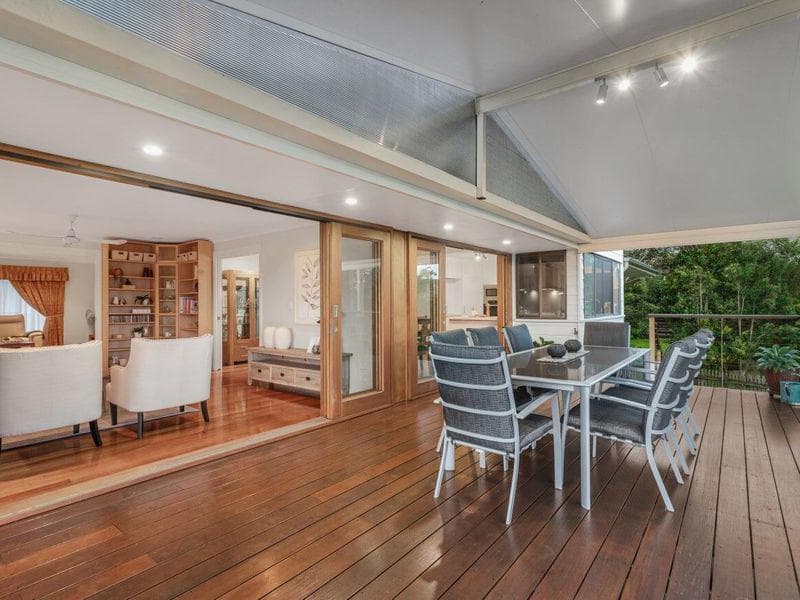 12/380 Bronte Road, Bronte, Westlake - Thumbnail 6