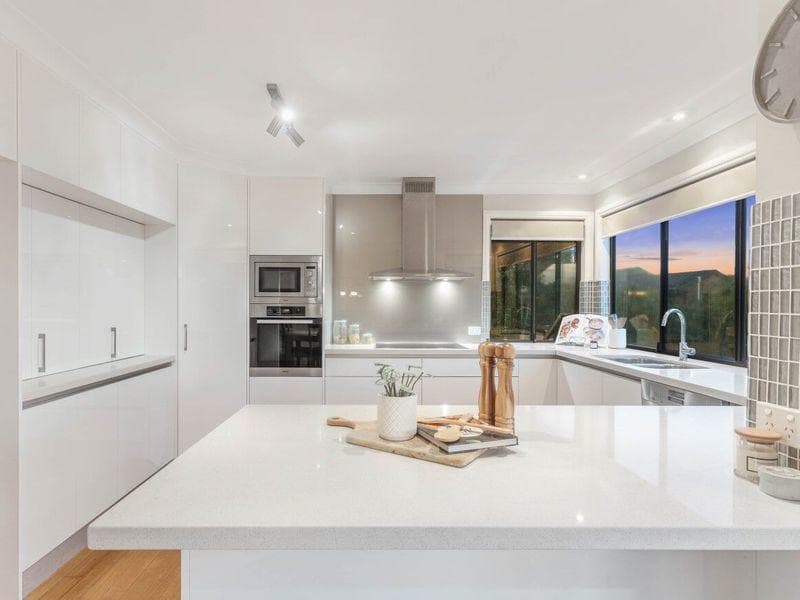 12/380 Bronte Road, Bronte, Westlake - Thumbnail 7