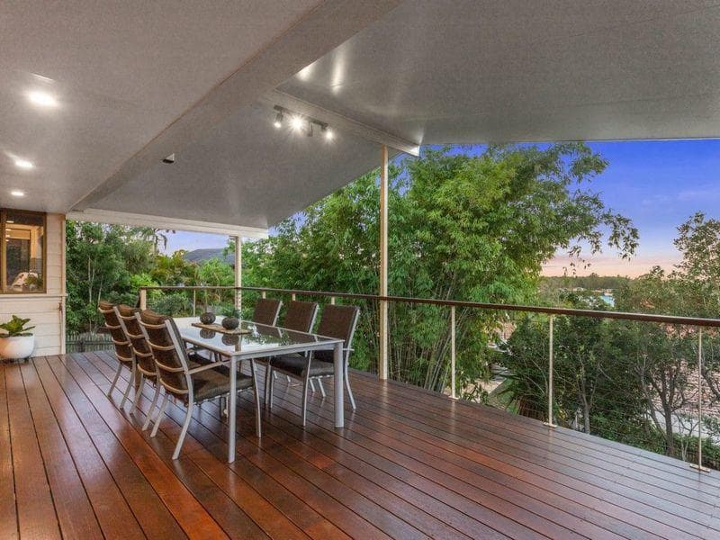 12/380 Bronte Road, Bronte, Westlake - Thumbnail 8