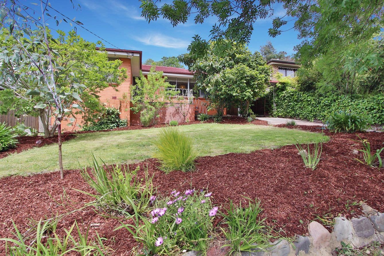26 Avalon Grove, Ringwood North VIC 3134, Ringwood North - Image 1
