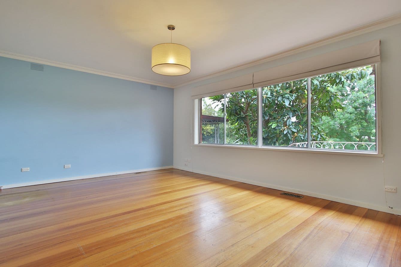 26 Avalon Grove, Ringwood North VIC 3134, Ringwood North - Thumbnail 2
