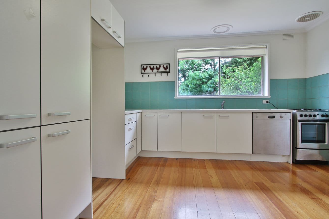 26 Avalon Grove, Ringwood North VIC 3134, Ringwood North - Thumbnail 3