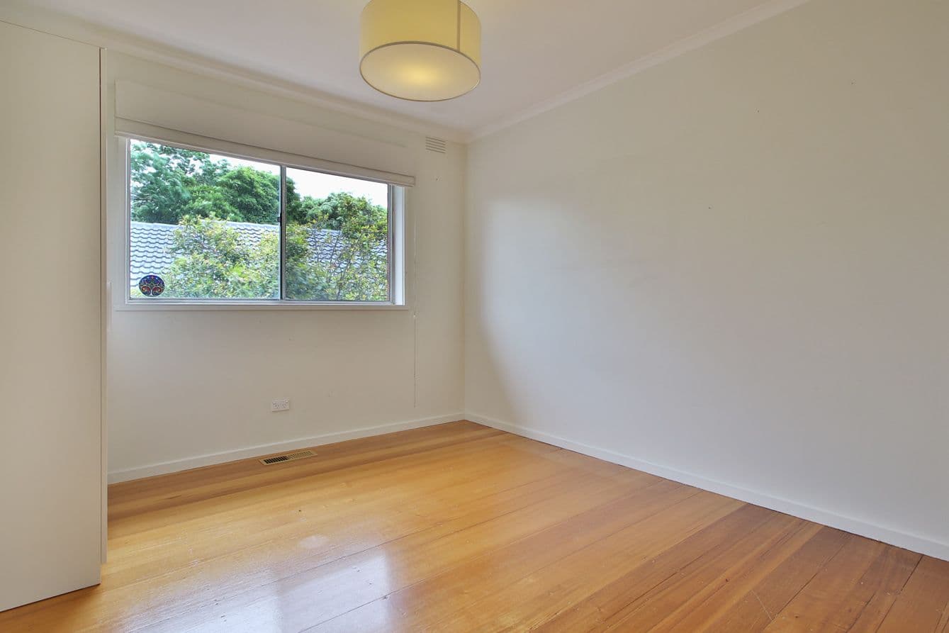 26 Avalon Grove, Ringwood North VIC 3134, Ringwood North - Thumbnail 4