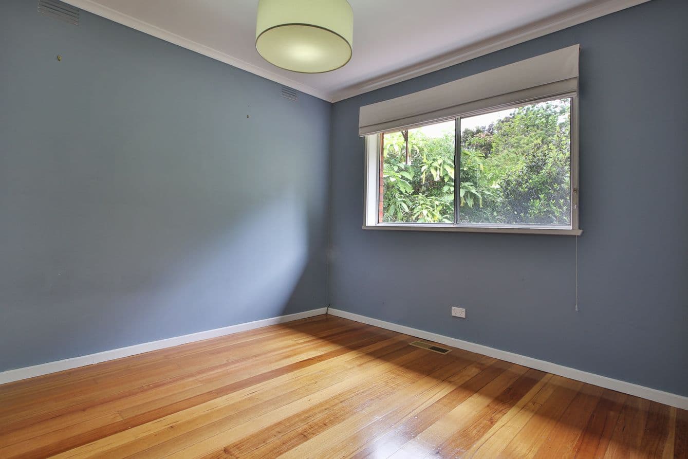 26 Avalon Grove, Ringwood North VIC 3134, Ringwood North - Thumbnail 5
