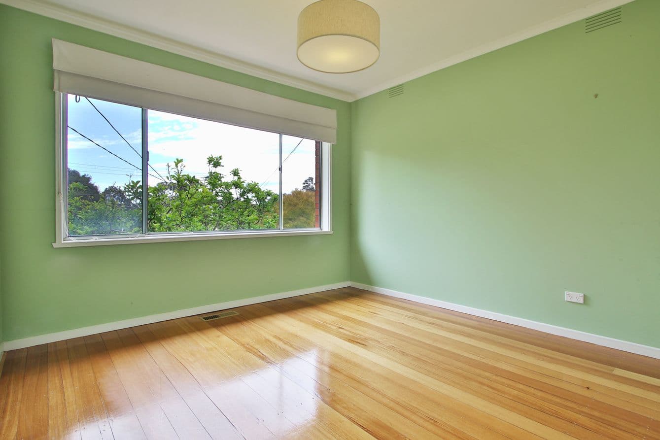 26 Avalon Grove, Ringwood North VIC 3134, Ringwood North - Thumbnail 6