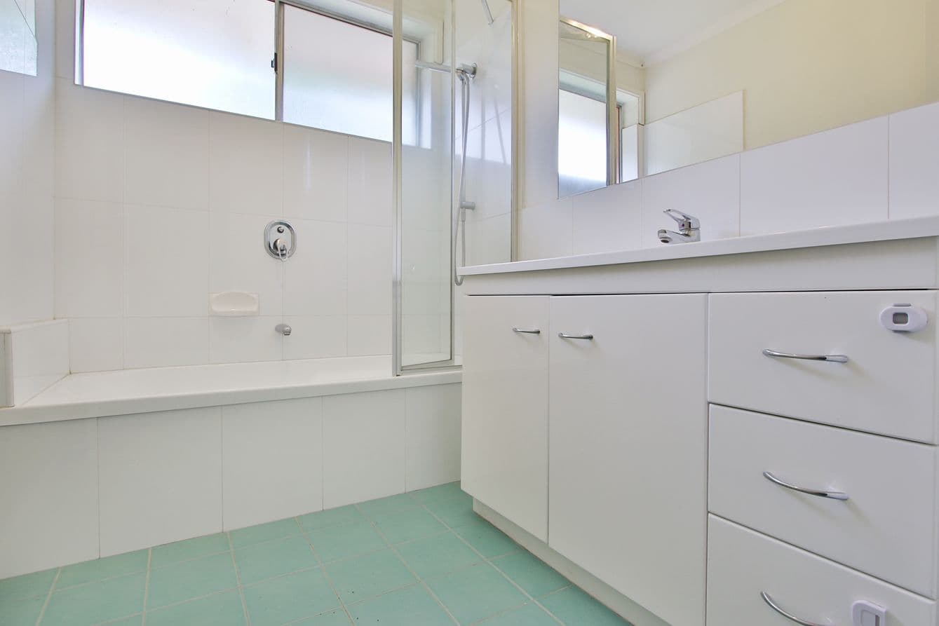 26 Avalon Grove, Ringwood North VIC 3134, Ringwood North - Thumbnail 7