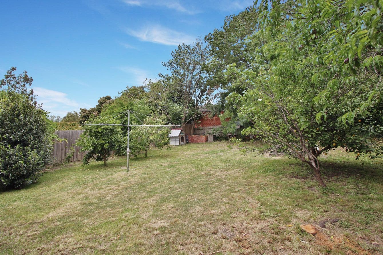 26 Avalon Grove, Ringwood North VIC 3134, Ringwood North - Thumbnail 8
