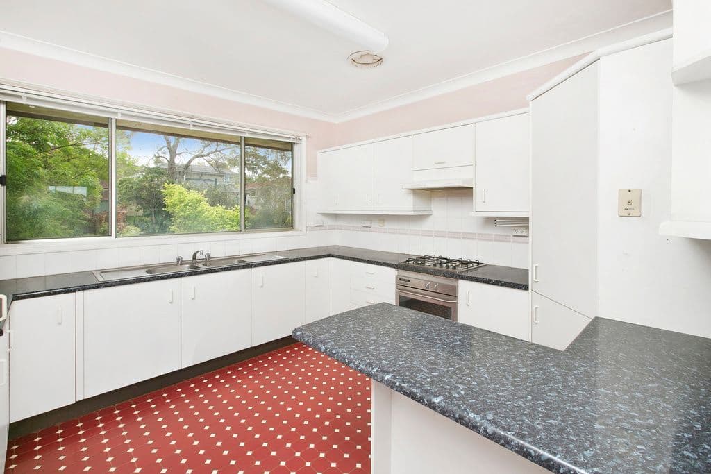 4 Arnhem Road, ALLAMBIE HEIGHTS NSW 2100, Allambie Heights - Thumbnail 4