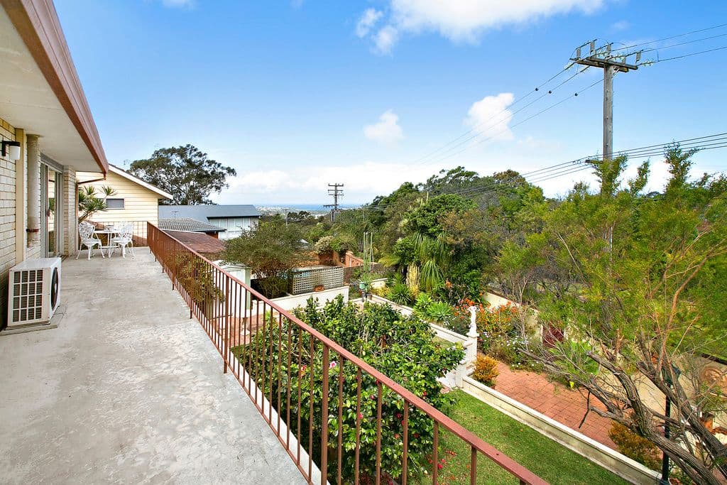 4 Arnhem Road, ALLAMBIE HEIGHTS NSW 2100, Allambie Heights - Thumbnail 5