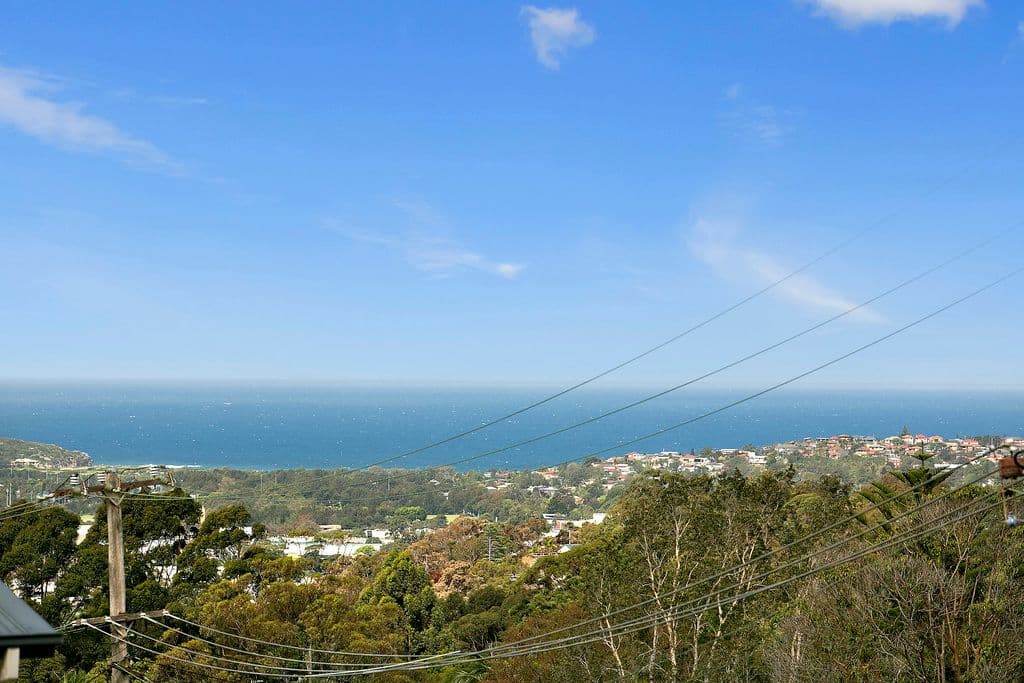 4 Arnhem Road, ALLAMBIE HEIGHTS NSW 2100, Allambie Heights - Thumbnail 6
