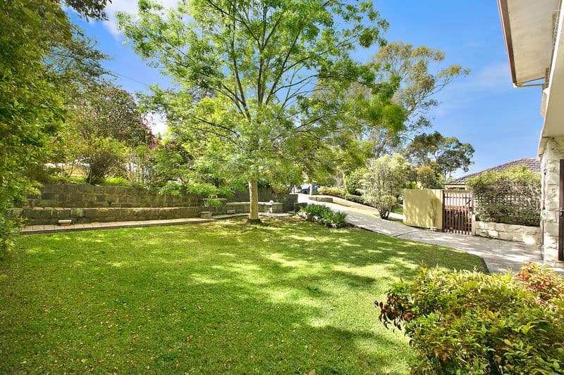 4 Arnhem Road, ALLAMBIE HEIGHTS NSW 2100, Allambie Heights - Thumbnail 7