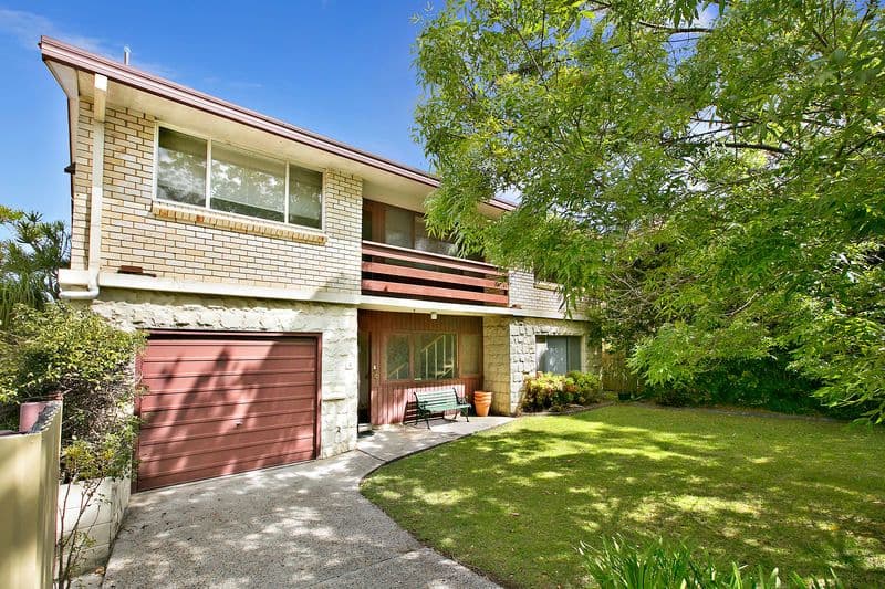4 Arnhem Road, ALLAMBIE HEIGHTS NSW 2100, Allambie Heights - Thumbnail 8