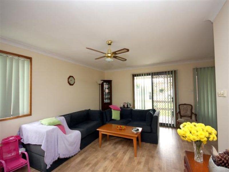 50 St Clair Street, BONNELLS BAY NSW 2264, Bonnells Bay - Thumbnail 2
