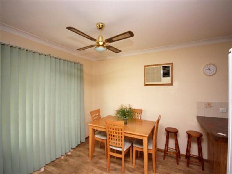 50 St Clair Street, BONNELLS BAY NSW 2264, Bonnells Bay - Thumbnail 3