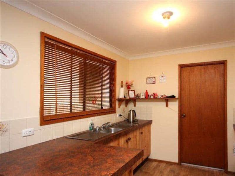 50 St Clair Street, BONNELLS BAY NSW 2264, Bonnells Bay - Thumbnail 4
