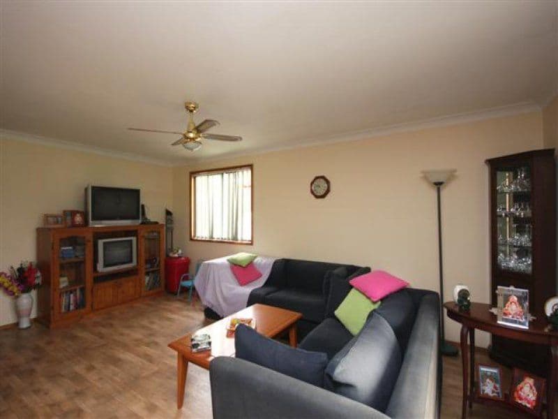 50 St Clair Street, BONNELLS BAY NSW 2264, Bonnells Bay - Thumbnail 5