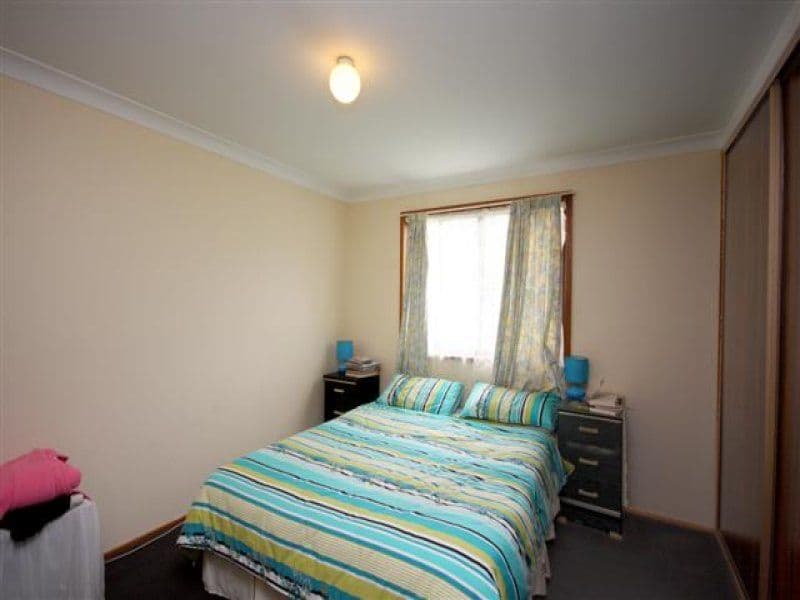 50 St Clair Street, BONNELLS BAY NSW 2264, Bonnells Bay - Thumbnail 6