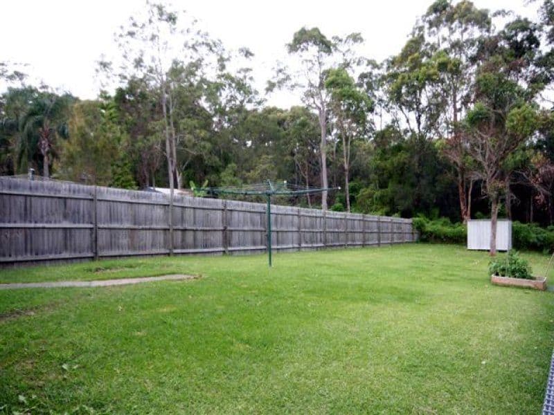 50 St Clair Street, BONNELLS BAY NSW 2264, Bonnells Bay - Thumbnail 7
