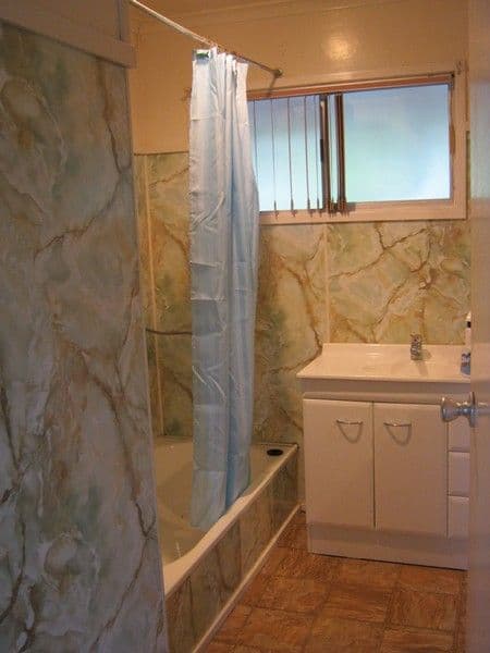 32 Esplanade, Innes Park QLD 4670, Innes Park - Thumbnail 5
