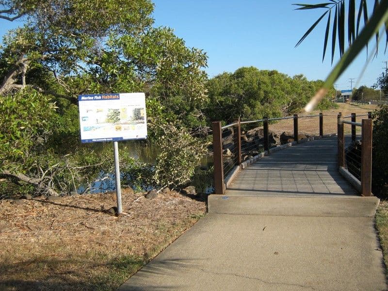 32 Esplanade, Innes Park QLD 4670, Innes Park - Thumbnail 6