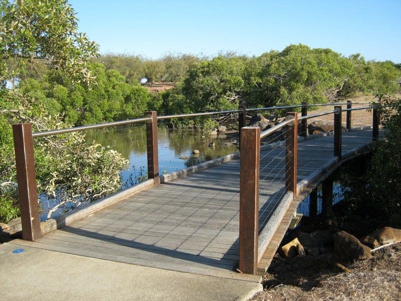 32 Esplanade, Innes Park QLD 4670, Innes Park - Thumbnail 7