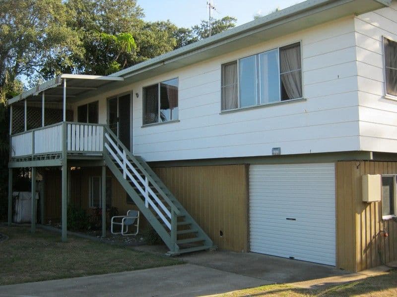 32 Esplanade, Innes Park QLD 4670, Innes Park - Thumbnail 8