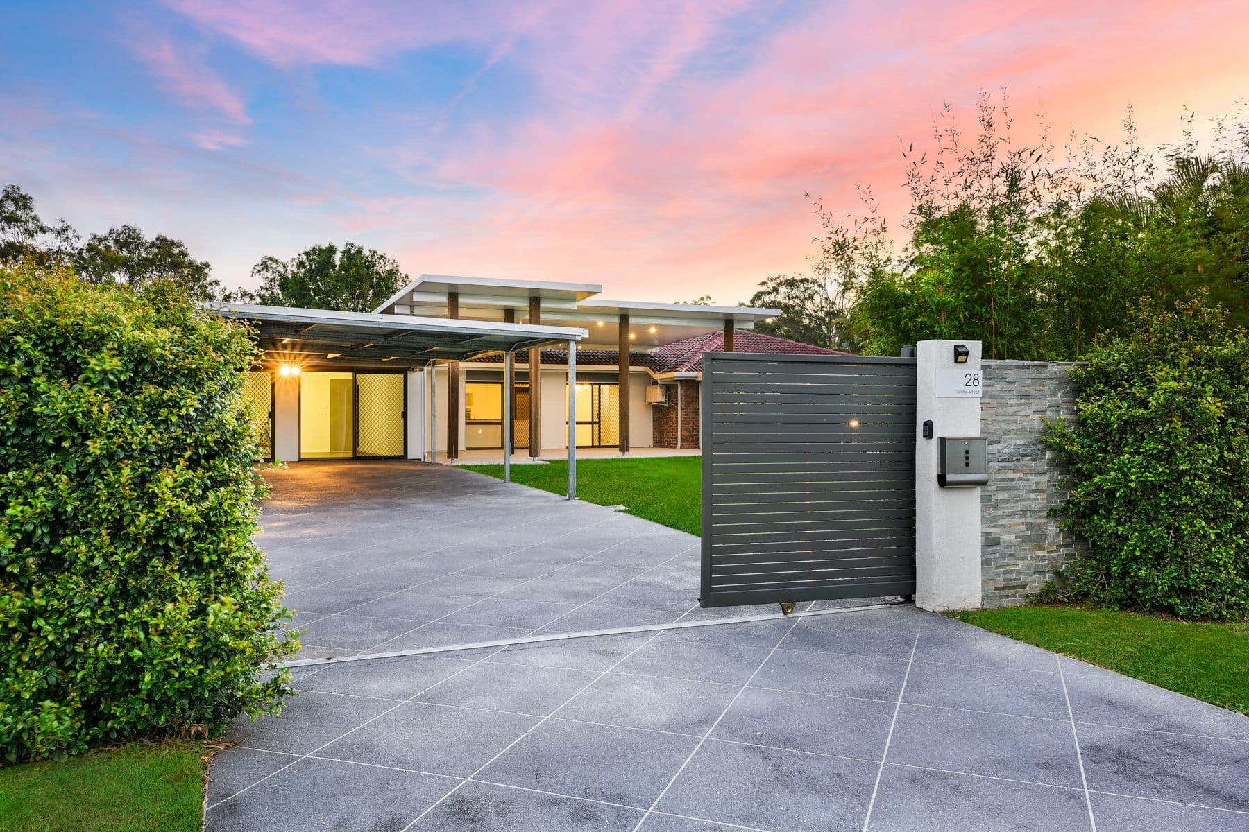 28 Treviso Street, Carseldine QLD 4034, Carseldine - Image 1