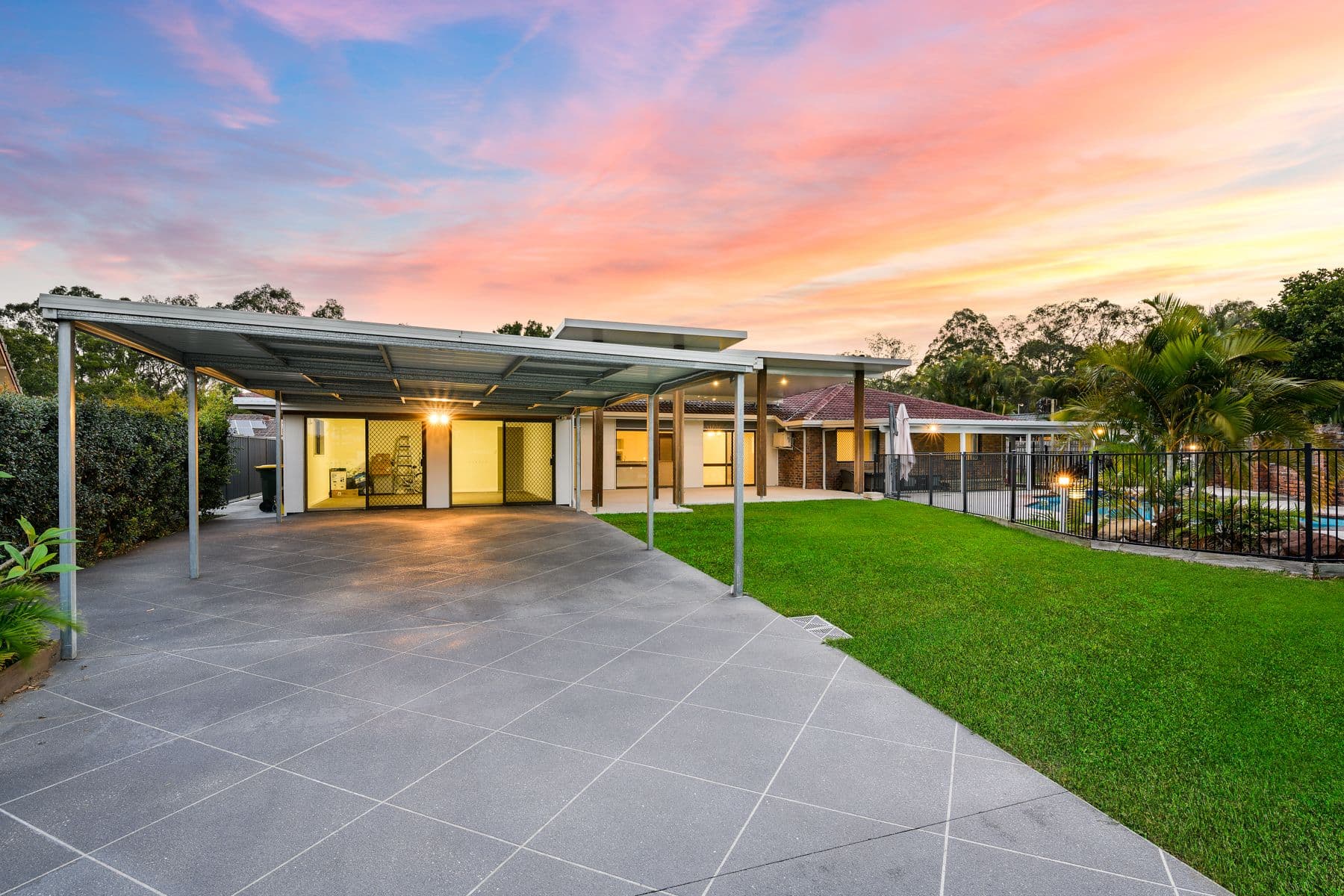 28 Treviso Street, Carseldine QLD 4034, Carseldine - Thumbnail 2