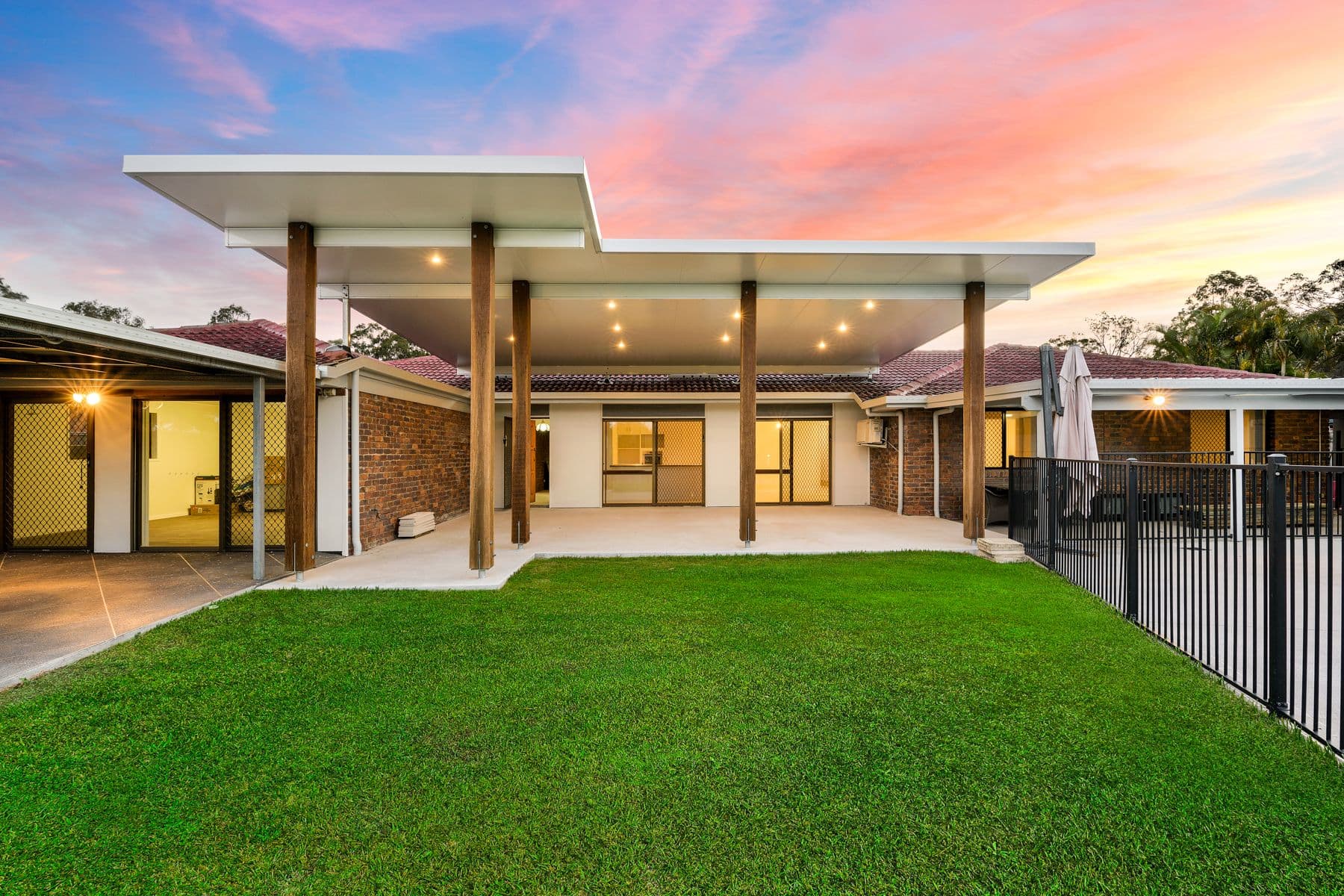 28 Treviso Street, Carseldine QLD 4034, Carseldine - Thumbnail 3