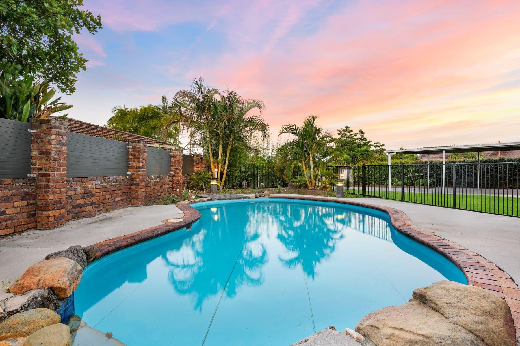 28 Treviso Street, Carseldine QLD 4034, Carseldine - Thumbnail 4