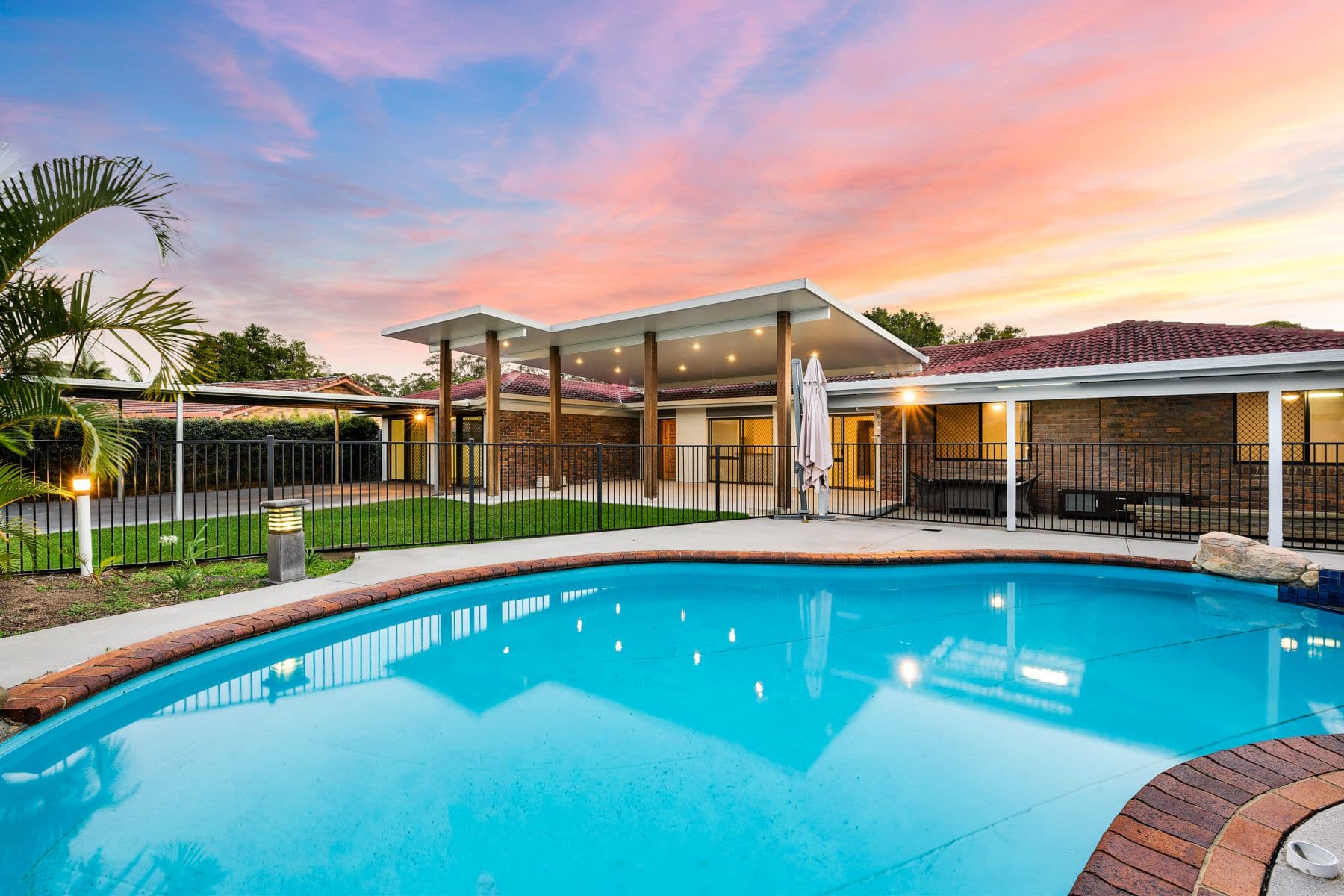 28 Treviso Street, Carseldine QLD 4034, Carseldine - Thumbnail 5