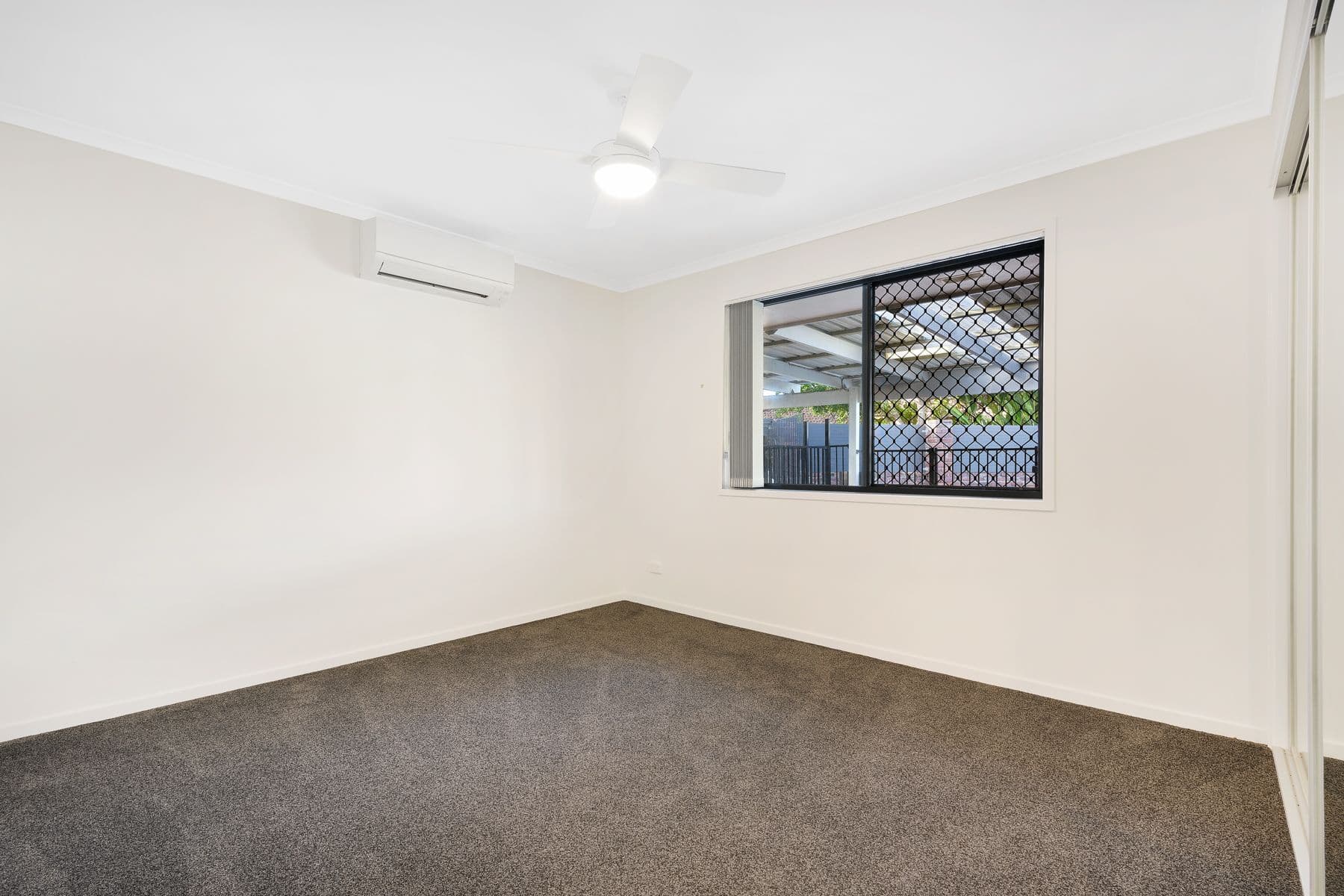28 Treviso Street, Carseldine QLD 4034, Carseldine - Thumbnail 8