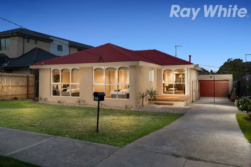 291 Greenhills Road, Bundoora VIC 3083, Bundoora - Image 1
