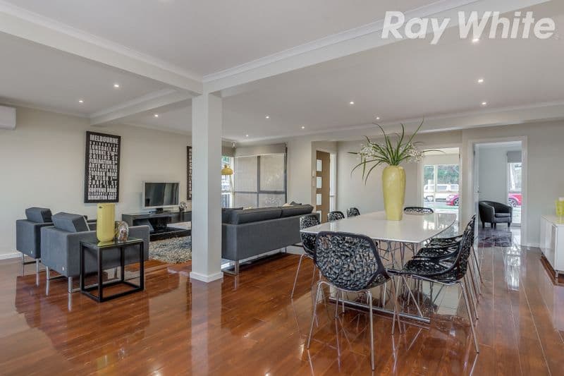 291 Greenhills Road, Bundoora VIC 3083, Bundoora - Thumbnail 2