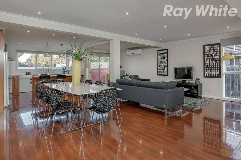 291 Greenhills Road, Bundoora VIC 3083, Bundoora - Thumbnail 3