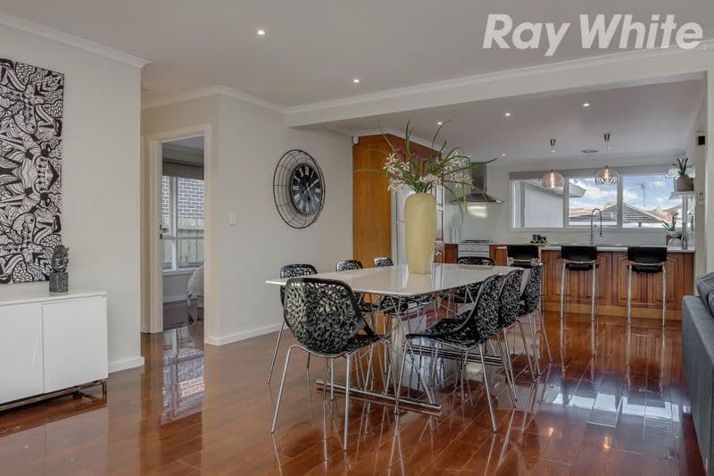 291 Greenhills Road, Bundoora VIC 3083, Bundoora - Thumbnail 4