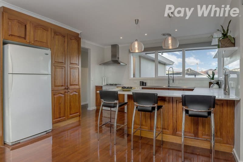 291 Greenhills Road, Bundoora VIC 3083, Bundoora - Thumbnail 5