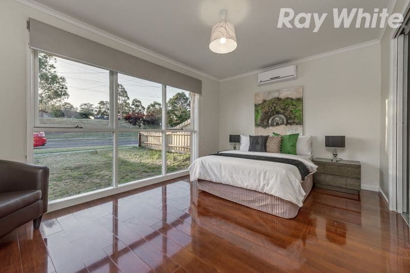 291 Greenhills Road, Bundoora VIC 3083, Bundoora - Thumbnail 6
