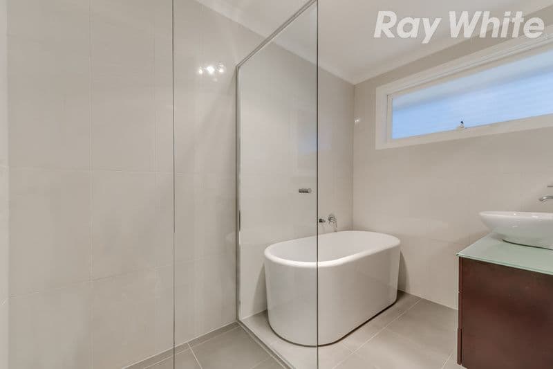 291 Greenhills Road, Bundoora VIC 3083, Bundoora - Thumbnail 7