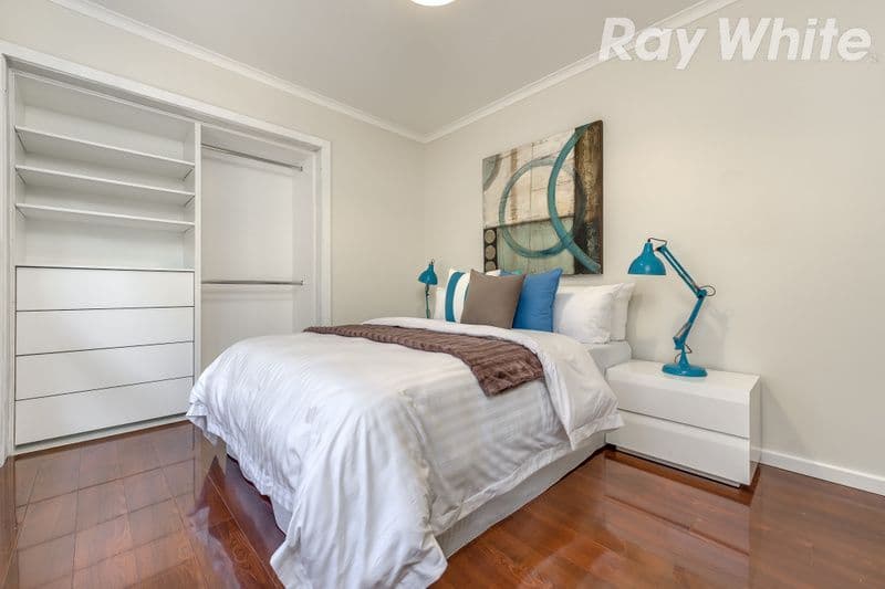291 Greenhills Road, Bundoora VIC 3083, Bundoora - Thumbnail 8
