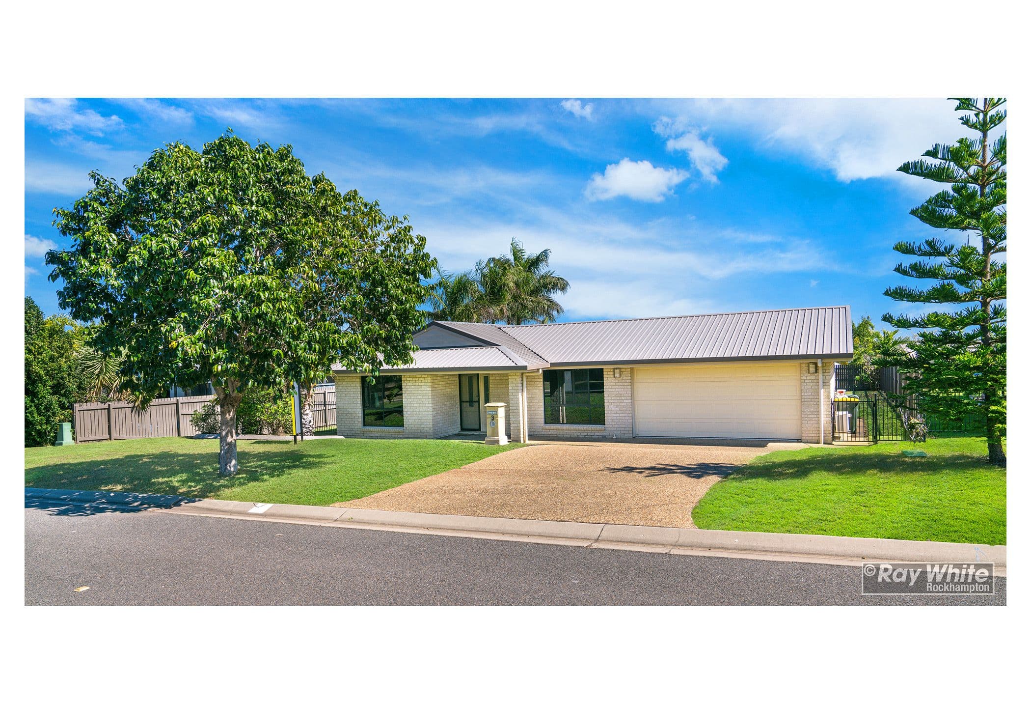 3 Crear Court, Norman Gardens QLD 4701, Norman Gardens - Thumbnail 5