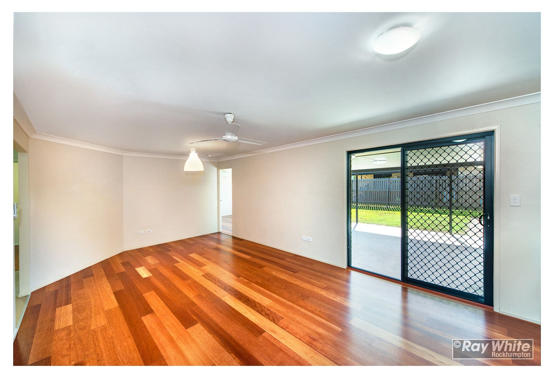 3 Crear Court, Norman Gardens QLD 4701, Norman Gardens - Thumbnail 6