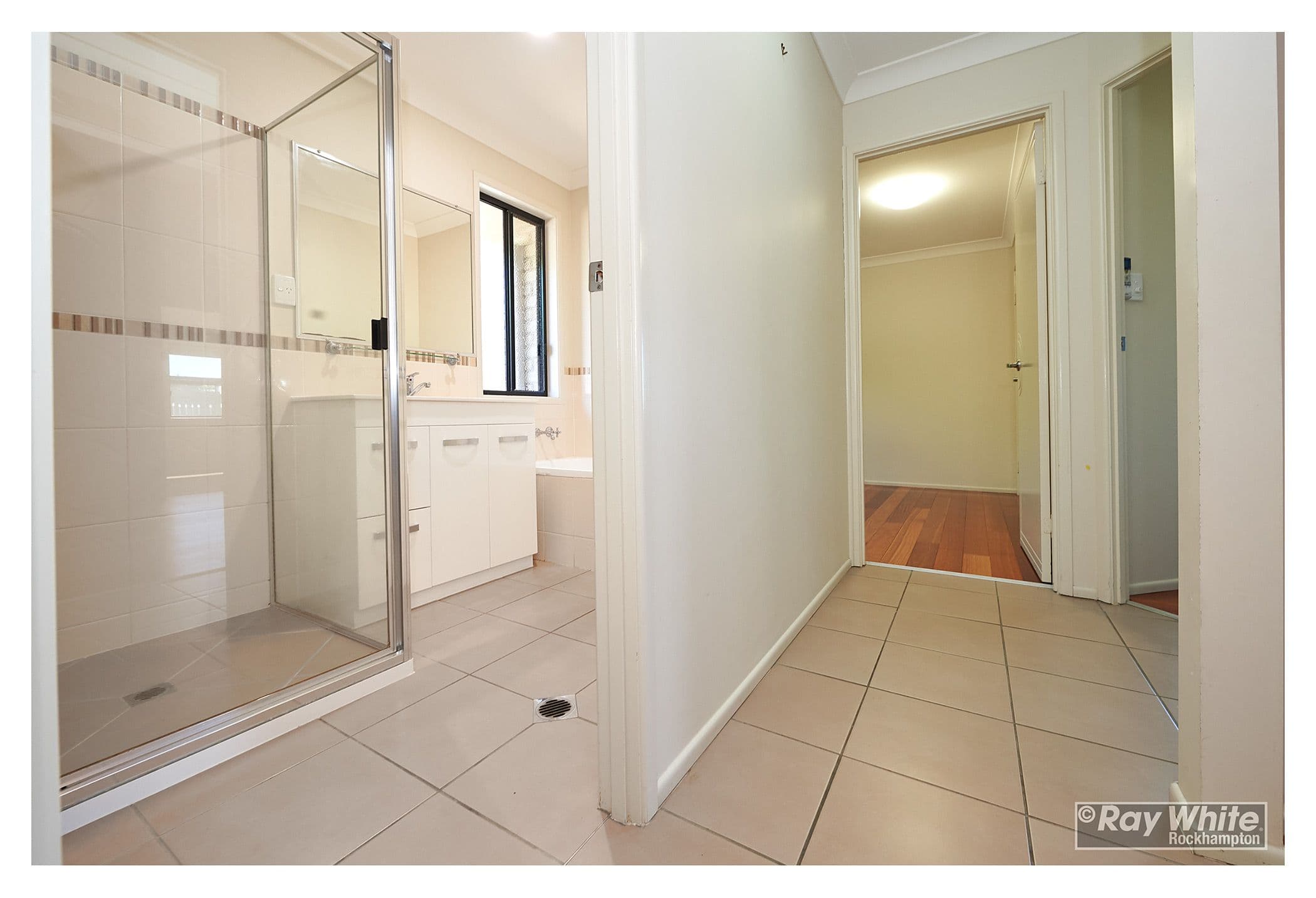 3 Crear Court, Norman Gardens QLD 4701, Norman Gardens - Thumbnail 7