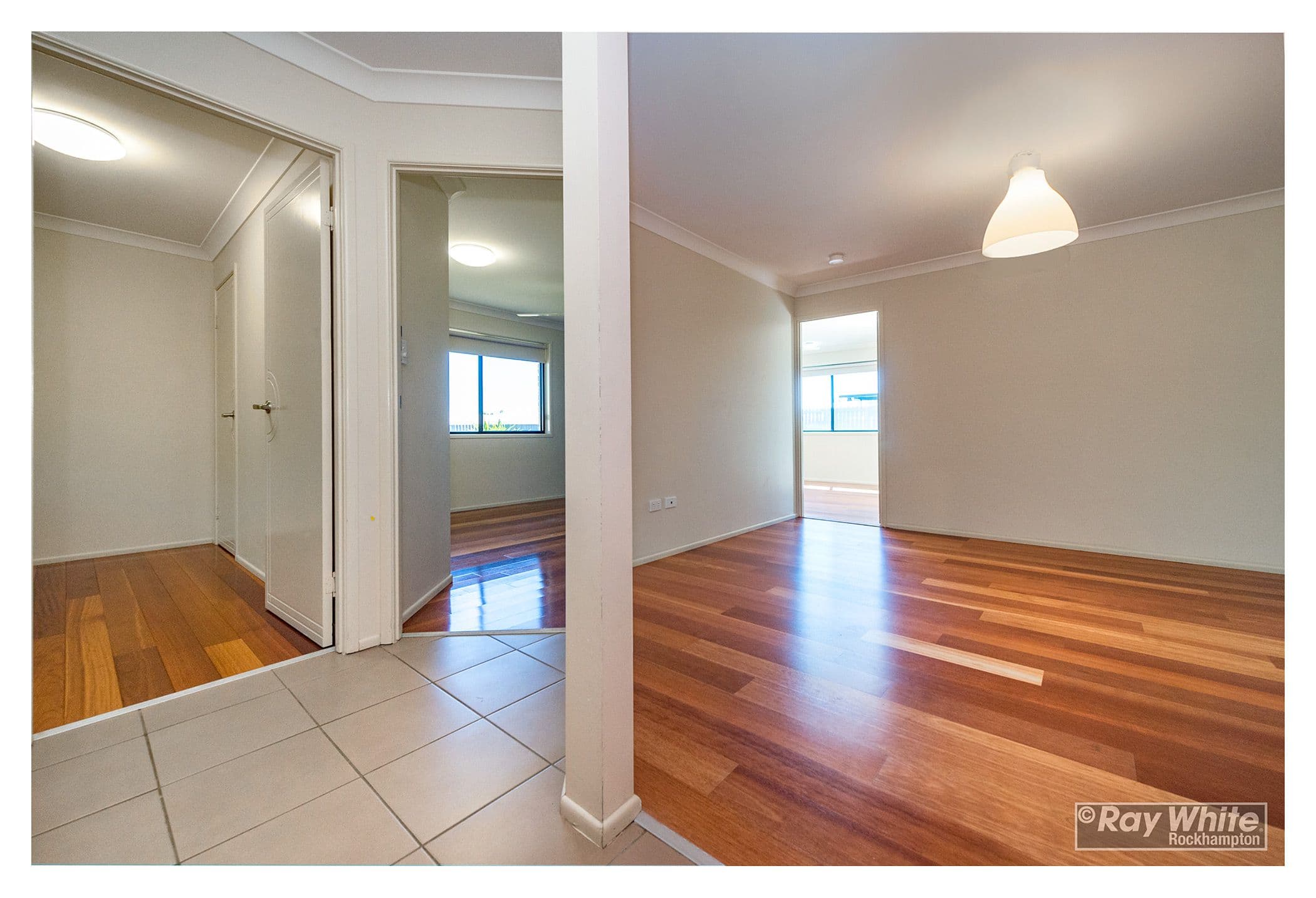 3 Crear Court, Norman Gardens QLD 4701, Norman Gardens - Thumbnail 8
