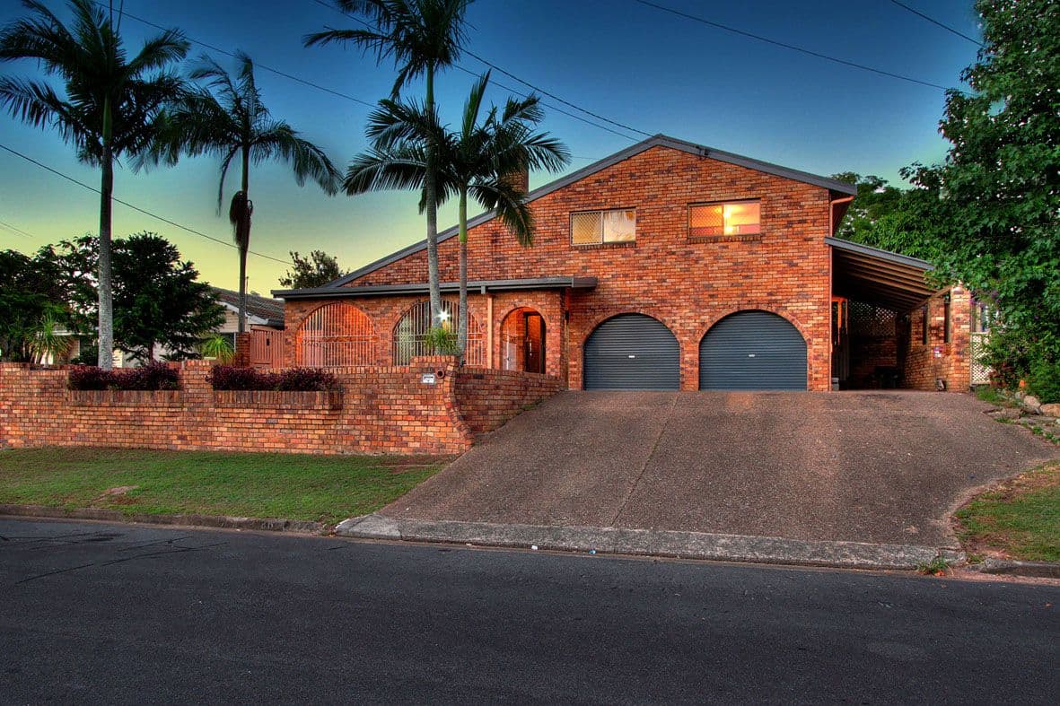 40 Wootton Crescent, Springwood QLD 4127, Springwood - Image 1
